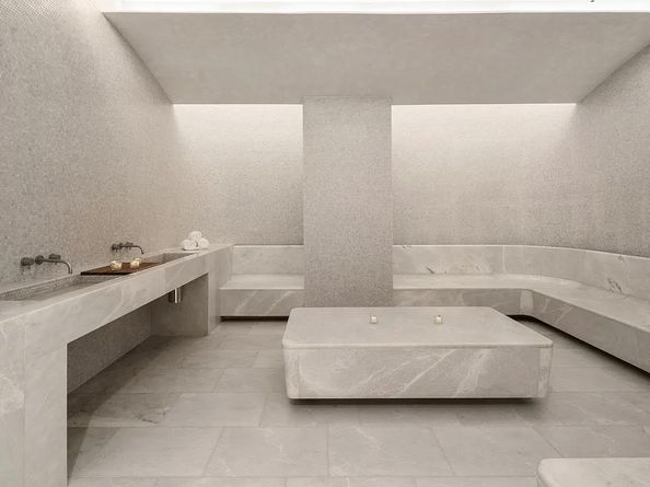 49 Chambers Street PHB, New York NY 10007