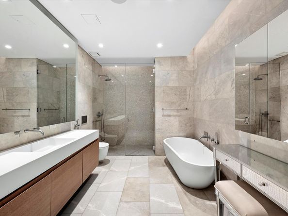 49 Chambers Street PHB, New York NY 10007