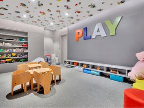 49 Chambers Street PHB, New York NY 10007
