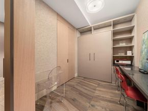 49 Chambers Street PHB, New York NY 10007
