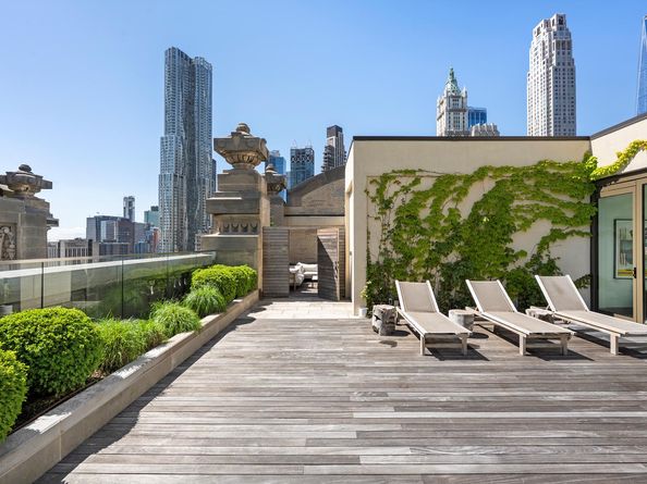 49 Chambers Street PHB, New York NY 10007