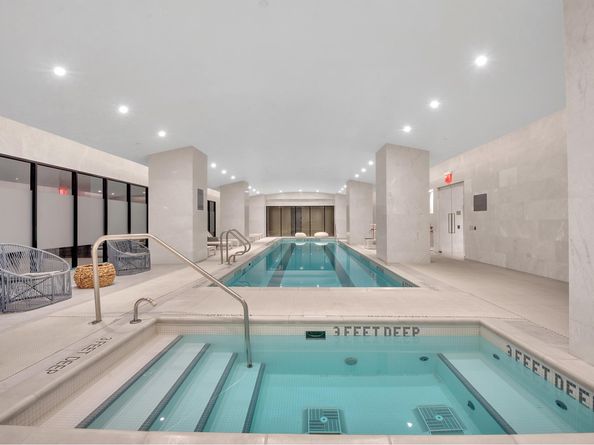 49 Chambers Street PHB, New York NY 10007