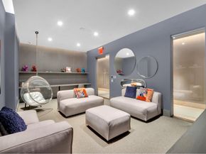 49 Chambers Street PHB, New York NY 10007
