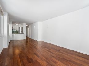 347 West 57th Street 3F, New York NY 10019