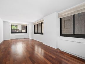 347 West 57th Street 3F, New York NY 10019