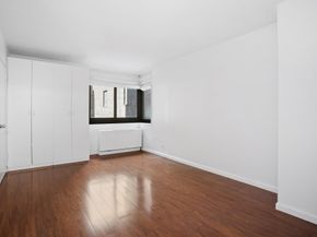 347 West 57th Street 3F, New York NY 10019