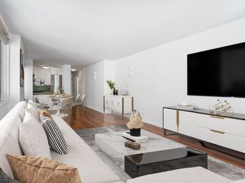 347 West 57th Street