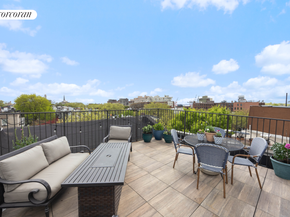 157 Kane Street 3, Brooklyn NY 11231