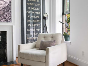157 Kane Street 3, Brooklyn NY 11231