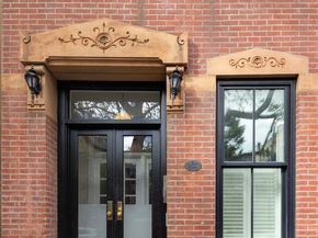 157 Kane Street 3, Brooklyn NY 11231