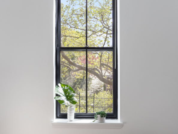 157 Kane Street 3, Brooklyn NY 11231