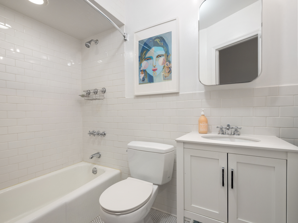 157 Kane Street 3, Brooklyn NY 11231
