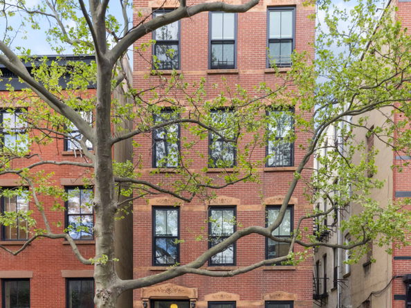 157 Kane Street 3, Brooklyn NY 11231
