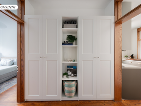 157 Kane Street 3, Brooklyn NY 11231