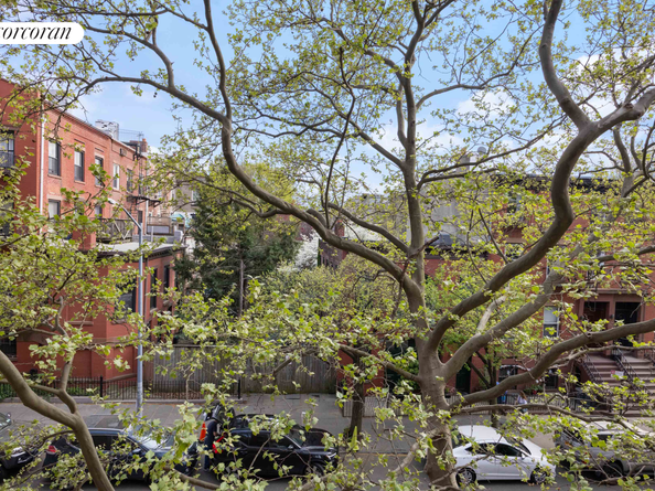 157 Kane Street 3, Brooklyn NY 11231