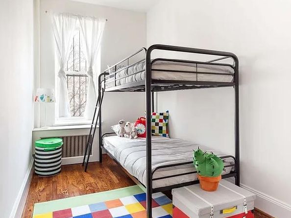 157 Kane Street 3, Brooklyn NY 11231