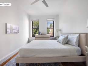 157 Kane Street 3, Brooklyn NY 11231