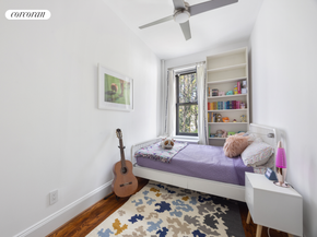 157 Kane Street 3, Brooklyn NY 11231