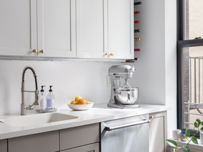 157 Kane Street 3, Brooklyn NY 11231