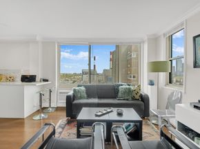 575 Main Street 1611, New York NY 10044