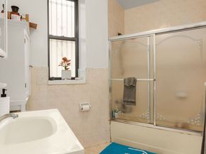 502 West 141st Street 1A, New York NY 10031