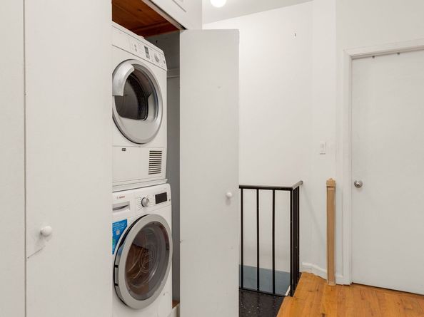 502 West 141st Street 1A, New York NY 10031
