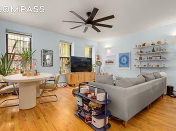 502 West 141st Street