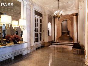 907 5th Avenue 4F, New York NY 10021