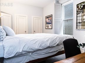 907 5th Avenue 4F, New York NY 10021