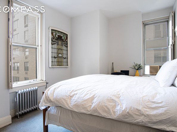 907 5th Avenue 4F, New York NY 10021