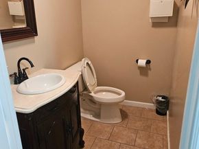 12-38 Crossbay Boulevard, Queens NY 11693
