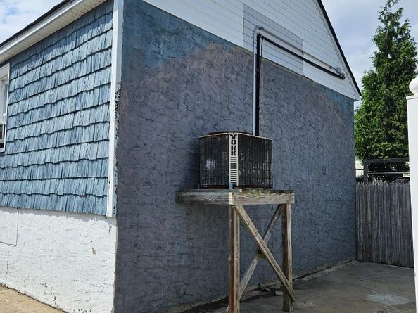 12-38 Crossbay Boulevard, Queens NY 11693