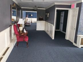 12-38 Crossbay Boulevard, Queens NY 11693