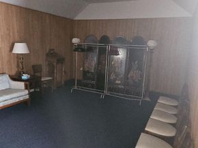 12-38 Crossbay Boulevard, Queens NY 11693