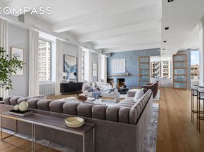 105 East 16th Street 8, New York NY 10003