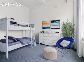 105 East 16th Street 8, New York NY 10003