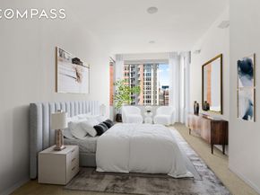 105 East 16th Street 8, New York NY 10003