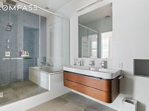 105 East 16th Street 8, New York NY 10003