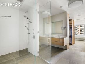 105 East 16th Street 8, New York NY 10003