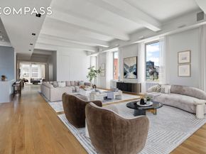 105 East 16th Street 8, New York NY 10003