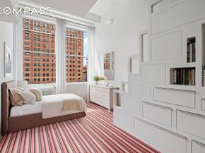 105 East 16th Street 8, New York NY 10003