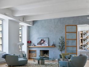 105 East 16th Street 8, New York NY 10003