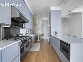 105 East 16th Street 8, New York NY 10003