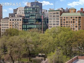 105 East 16th Street 8, New York NY 10003