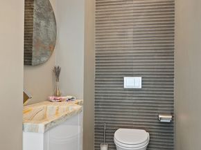 105 East 16th Street 8, New York NY 10003