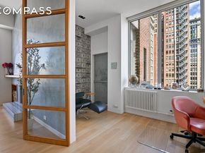 105 East 16th Street 8, New York NY 10003