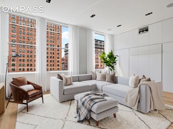 105 East 16th Street