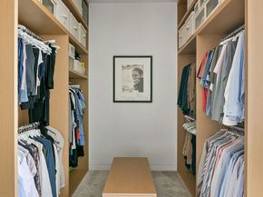 105 East 16th Street 8, New York NY 10003