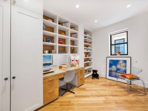 1356 Madison Avenue 3S, New York NY 10128
