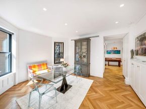 1356 Madison Avenue 3S, New York NY 10128